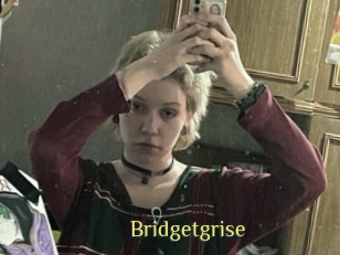 Bridgetgrise