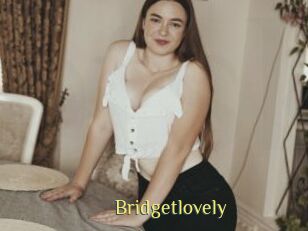 Bridgetlovely