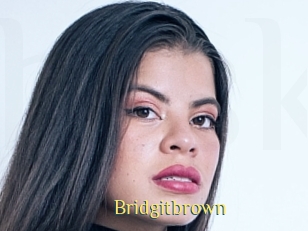 Bridgitbrown