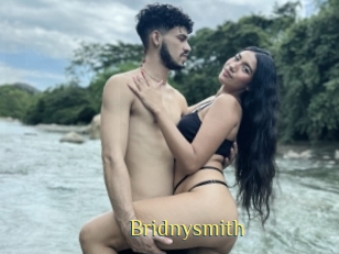 Bridnysmith