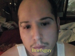 briefsguy Brutal Spankings