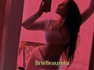 Brielleaurora