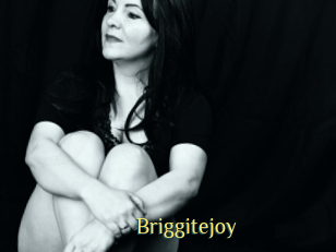 Briggitejoy