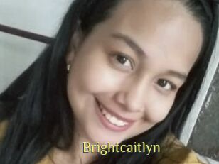 Brightcaitlyn