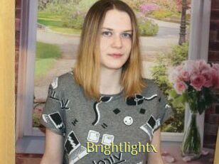 Brightlightx