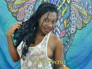 Brigittecruz