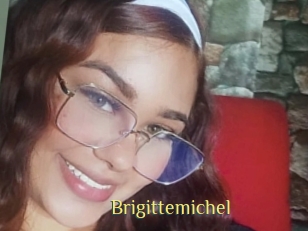 Brigittemichel