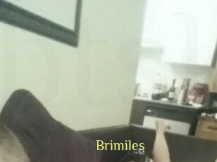 Brimiles