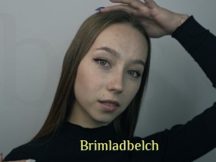 Brimladbelch