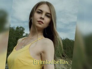 Brimladbellas