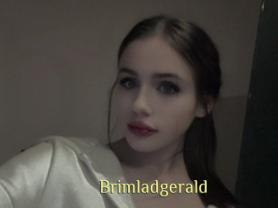 Brimladgerald