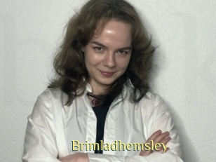 Brimladhemsley
