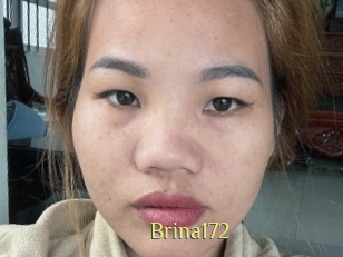 Brina172