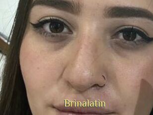 Brinalatin