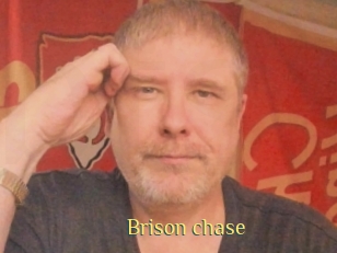Brison_chase