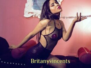 Britanyvincents