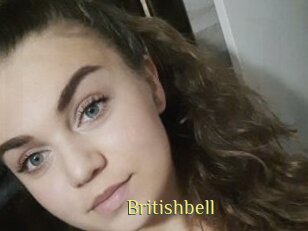 Britishbell