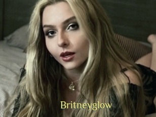Britneyglow
