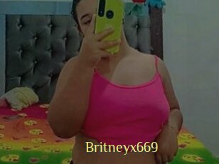 Britneyx669