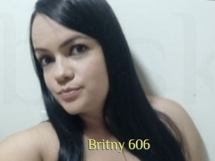 Britny_606