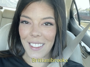 Brittanibrooks