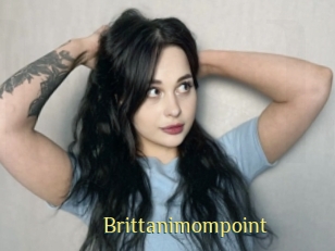 Brittanimompoint