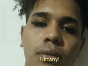 Brittany1