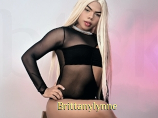 Brittanylynne
