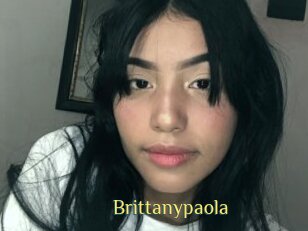 Brittanypaola