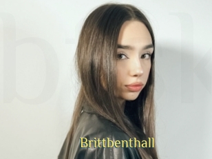 Brittbenthall