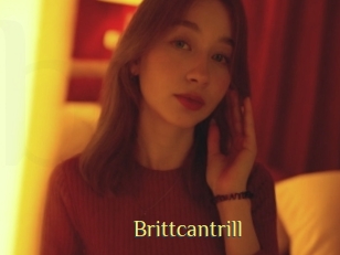 Brittcantrill