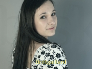 Brittgaillard