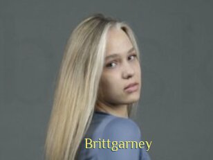 Brittgarney