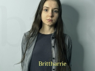 Brittharrie