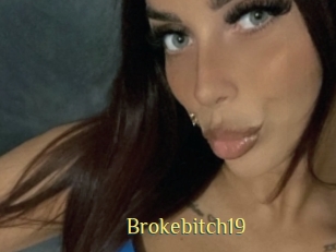 Brokebitch19