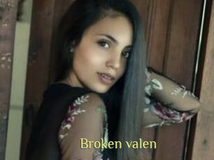 Broken_valen