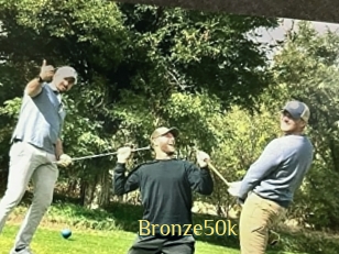 bronze50k Brutal Spankings