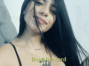 Brookbernard