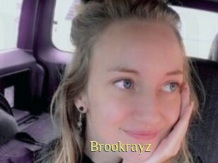 Brookrayz