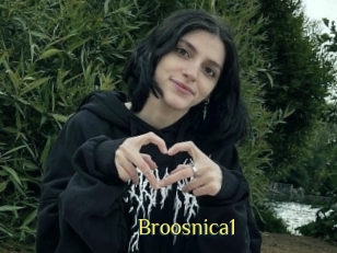 Broosnica1