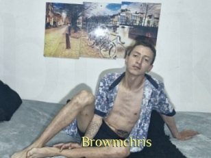 Browmchris
