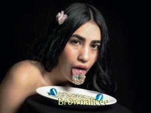 Brownalicee