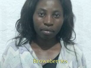 Brownberries
