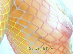Browngirl123