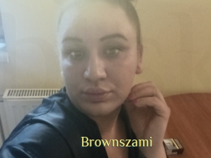 Brownszami