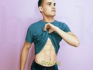 Bruceaj
