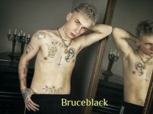 Bruceblack