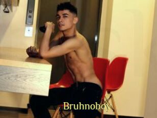 Bruhnoboy