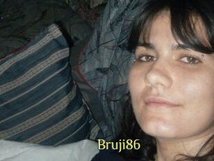 Bruji86