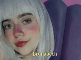 Brunabech